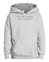 Kids Pullover Hoodie Kids Pullover Hoodie
