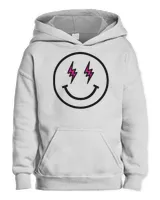 Kids Pullover Hoodie Kids Pullover Hoodie