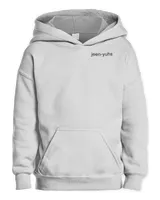 Kids Pullover Hoodie Kids Pullover Hoodie