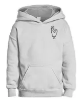 Kids Pullover Hoodie Kids Pullover Hoodie