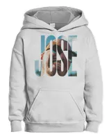 Kids Pullover Hoodie Kids Pullover Hoodie