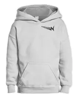 Kids Pullover Hoodie Kids Pullover Hoodie