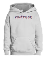 Kids Pullover Hoodie Kids Pullover Hoodie