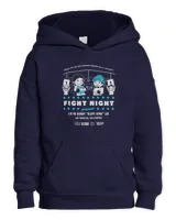 Kids Pullover Hoodie Kids Pullover Hoodie