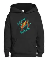 Kids Pullover Hoodie Kids Pullover Hoodie