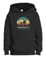 Kids Pullover Hoodie Kids Pullover Hoodie