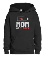 Kids Pullover Hoodie Kids Pullover Hoodie