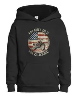 Kids Pullover Hoodie Kids Pullover Hoodie