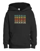 Kids Pullover Hoodie Kids Pullover Hoodie