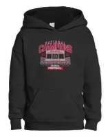 Kids Pullover Hoodie Kids Pullover Hoodie