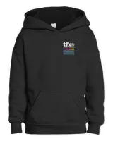 Kids Pullover Hoodie Kids Pullover Hoodie
