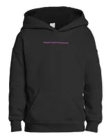 Kids Pullover Hoodie Kids Pullover Hoodie