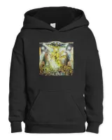 Kids Pullover Hoodie Kids Pullover Hoodie