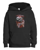 Kids Pullover Hoodie Kids Pullover Hoodie
