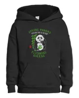 Kids Pullover Hoodie Kids Pullover Hoodie