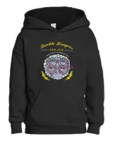 Kids Pullover Hoodie Kids Pullover Hoodie