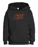 Kids Pullover Hoodie Kids Pullover Hoodie