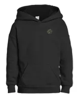 Kids Pullover Hoodie Kids Pullover Hoodie