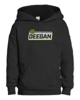 Kids Pullover Hoodie Kids Pullover Hoodie