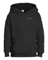 Kids Pullover Hoodie Kids Pullover Hoodie
