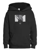 Kids Pullover Hoodie Kids Pullover Hoodie