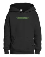 Kids Pullover Hoodie Kids Pullover Hoodie