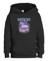 Kids Pullover Hoodie Kids Pullover Hoodie