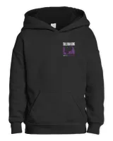 Kids Pullover Hoodie Kids Pullover Hoodie