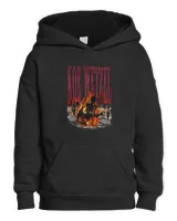 Kids Pullover Hoodie Kids Pullover Hoodie