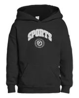 Kids Pullover Hoodie Kids Pullover Hoodie