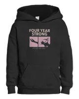 Kids Pullover Hoodie Kids Pullover Hoodie