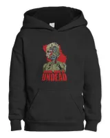 Kids Pullover Hoodie Kids Pullover Hoodie