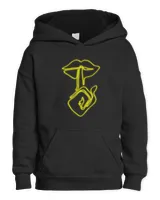 Kids Pullover Hoodie Kids Pullover Hoodie