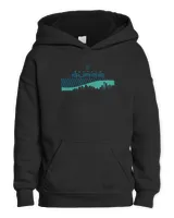Kids Pullover Hoodie Kids Pullover Hoodie