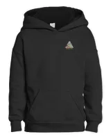 Kids Pullover Hoodie Kids Pullover Hoodie