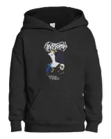 Kids Pullover Hoodie Kids Pullover Hoodie