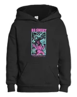 Kids Pullover Hoodie Kids Pullover Hoodie