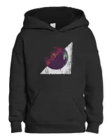 Kids Pullover Hoodie Kids Pullover Hoodie
