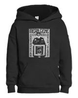 Kids Pullover Hoodie Kids Pullover Hoodie