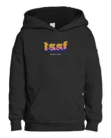 Kids Pullover Hoodie Kids Pullover Hoodie