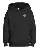 Kids Pullover Hoodie Kids Pullover Hoodie