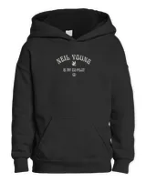 Kids Pullover Hoodie Kids Pullover Hoodie