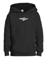 Kids Pullover Hoodie Kids Pullover Hoodie