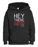 Kids Pullover Hoodie Kids Pullover Hoodie
