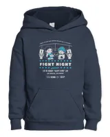 Kids Pullover Hoodie Kids Pullover Hoodie