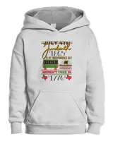 Kids Pullover Hoodie Kids Pullover Hoodie