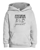 Kids Pullover Hoodie Kids Pullover Hoodie