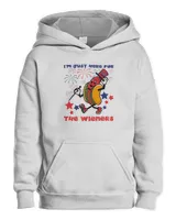Kids Pullover Hoodie Kids Pullover Hoodie