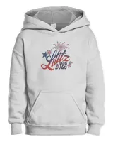 Kids Pullover Hoodie Kids Pullover Hoodie