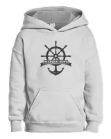 Kids Pullover Hoodie Kids Pullover Hoodie